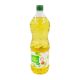 Huile de colza bouteille 1l