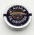 Caviar de Gironde 50g