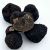 Truffe noire Melanosporum-25g